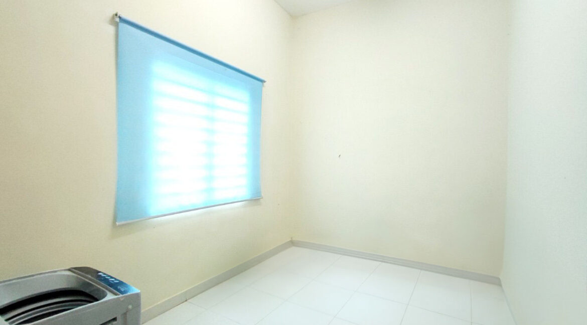 teresuntukdijual-tamanpusingdelima-pusing-batugajah-05