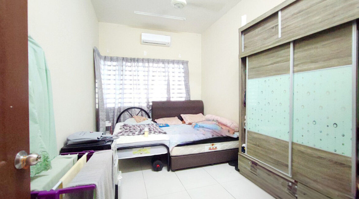 teresuntukdijual-tamanpusingdelima-pusing-batugajah-07