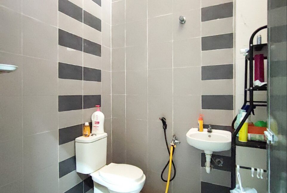 teresuntukdijual-tamanpusingdelima-pusing-batugajah-09