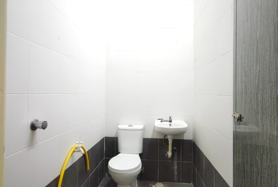 teresuntukdijual-tamanpusingdelima-pusing-batugajah-10