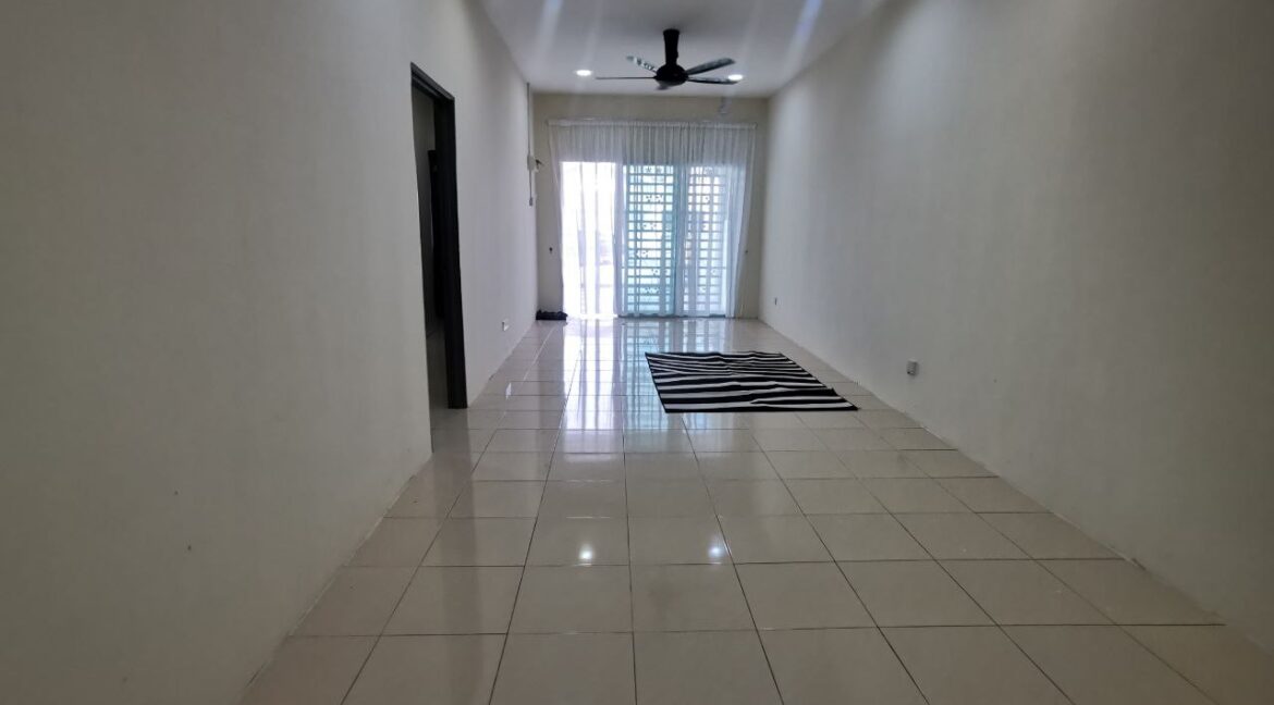 BandarBaruSetiaAwanPerdana--TeresUntukDijual-02