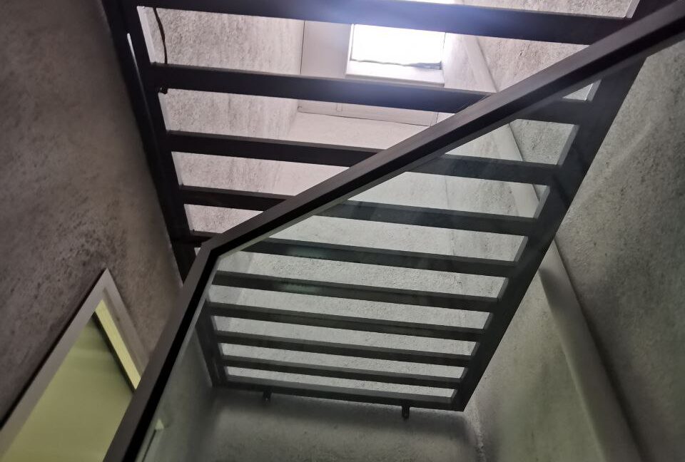 BandarBaruSetiaAwanPerdana--TeresUntukDijual-03