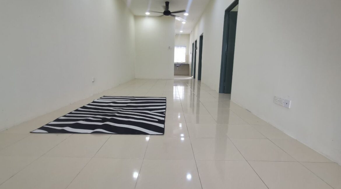 BandarBaruSetiaAwanPerdana--TeresUntukDijual-04