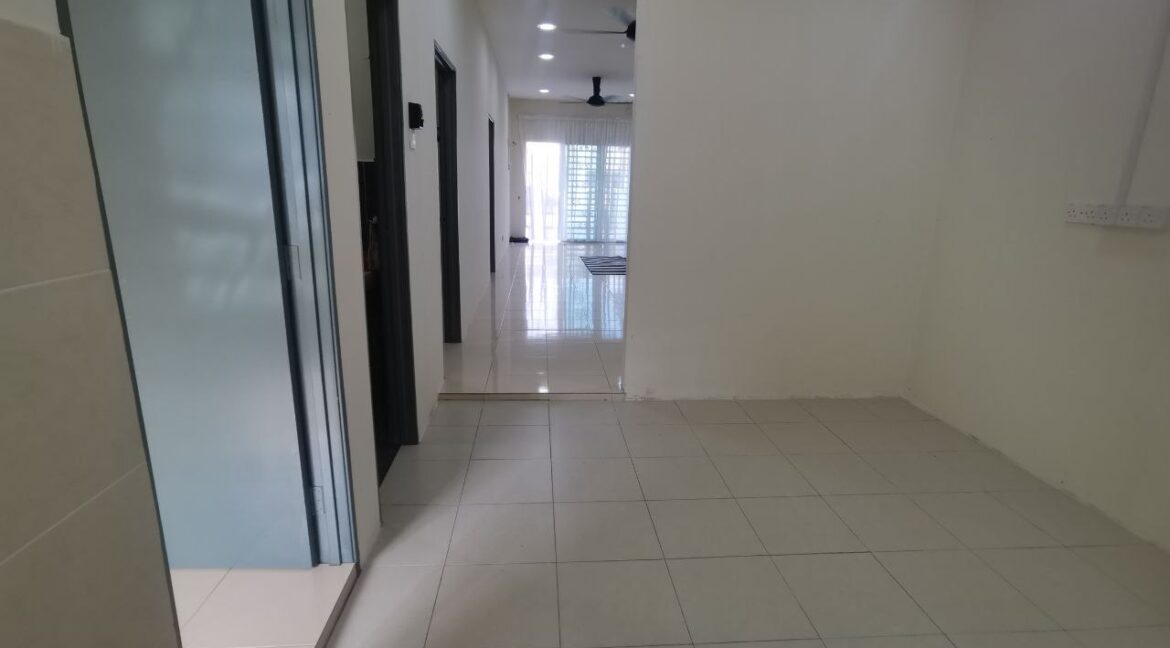 BandarBaruSetiaAwanPerdana--TeresUntukDijual-05