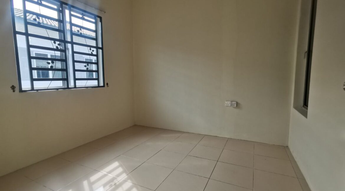 BandarBaruSetiaAwanPerdana--TeresUntukDijual-06