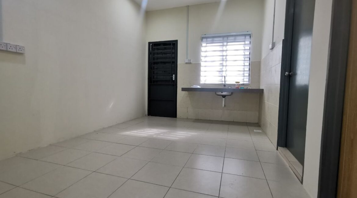 BandarBaruSetiaAwanPerdana--TeresUntukDijual-07