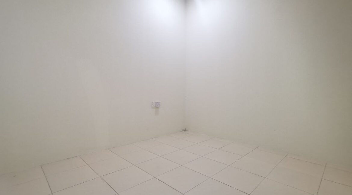 BandarBaruSetiaAwanPerdana--TeresUntukDijual-08