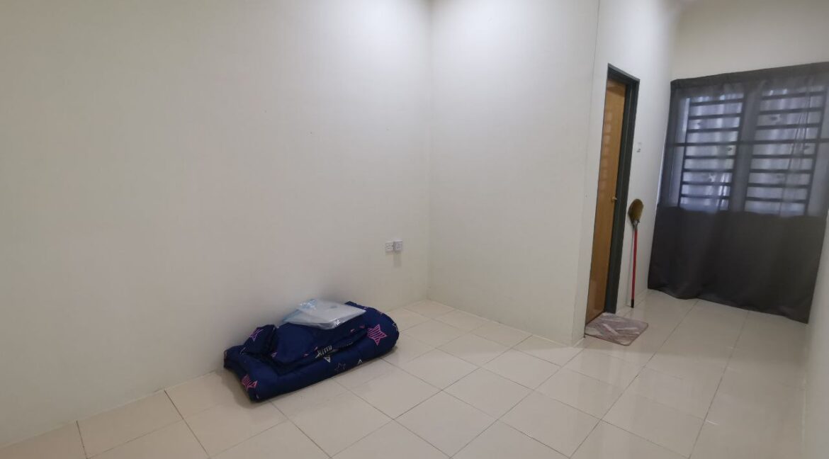 BandarBaruSetiaAwanPerdana--TeresUntukDijual-09