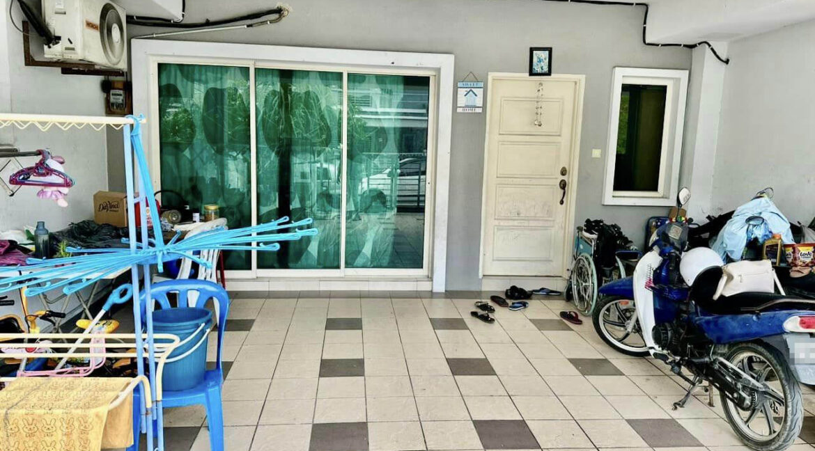 BandarPulaiJaya-SimpangPulai-teres2tingkatuntukdijual-0002