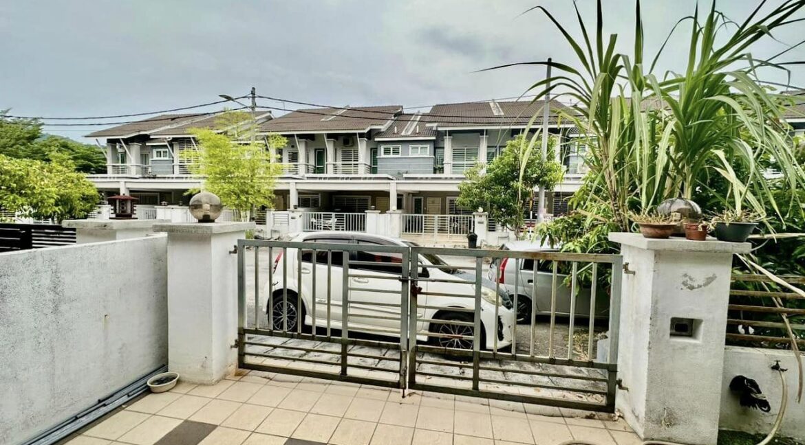 BandarPulaiJaya-SimpangPulai-teres2tingkatuntukdijual-0003
