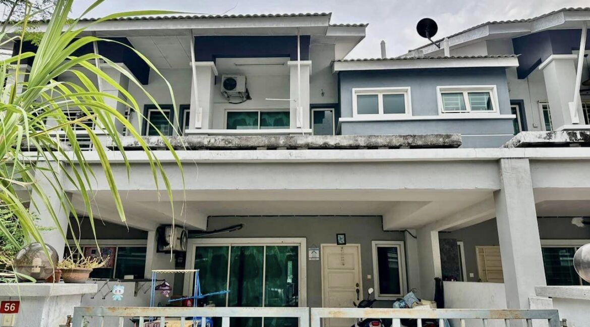 BandarPulaiJaya-SimpangPulai-teres2tingkatuntukdijual-0004