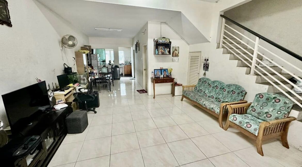 BandarPulaiJaya-SimpangPulai-teres2tingkatuntukdijual-0005