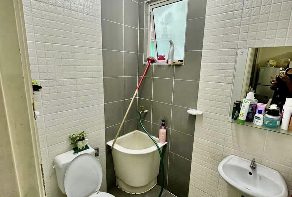 BandarPulaiJaya-SimpangPulai-teres2tingkatuntukdijual-0008