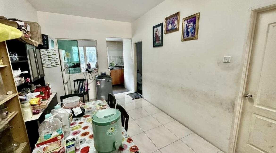 BandarPulaiJaya-SimpangPulai-teres2tingkatuntukdijual-0009