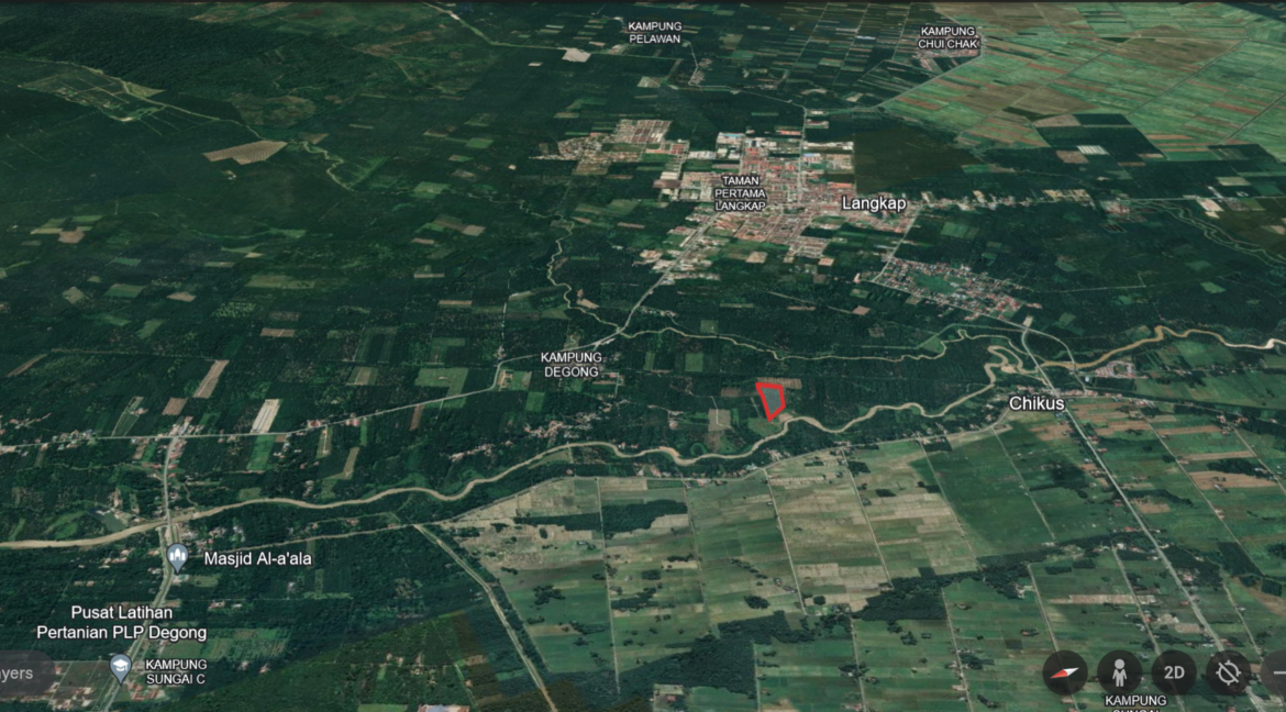 KampungDegongLangkap-tanahuntukdijual-02