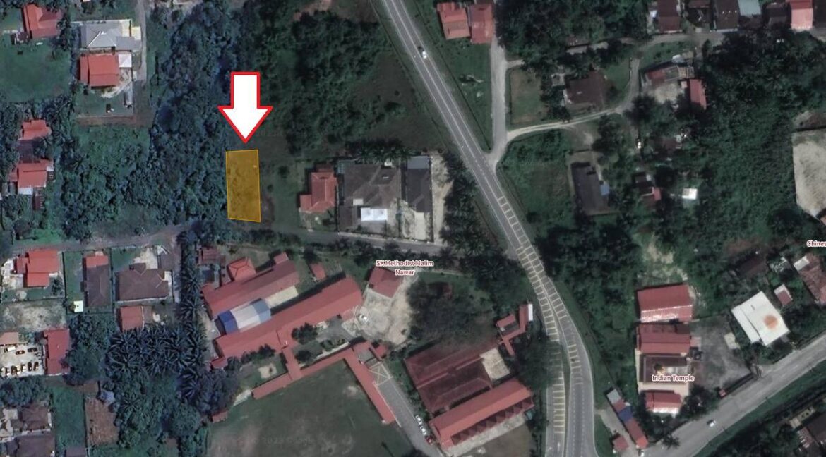 RPT-Changkat-Baru-Kampar-Perak-02