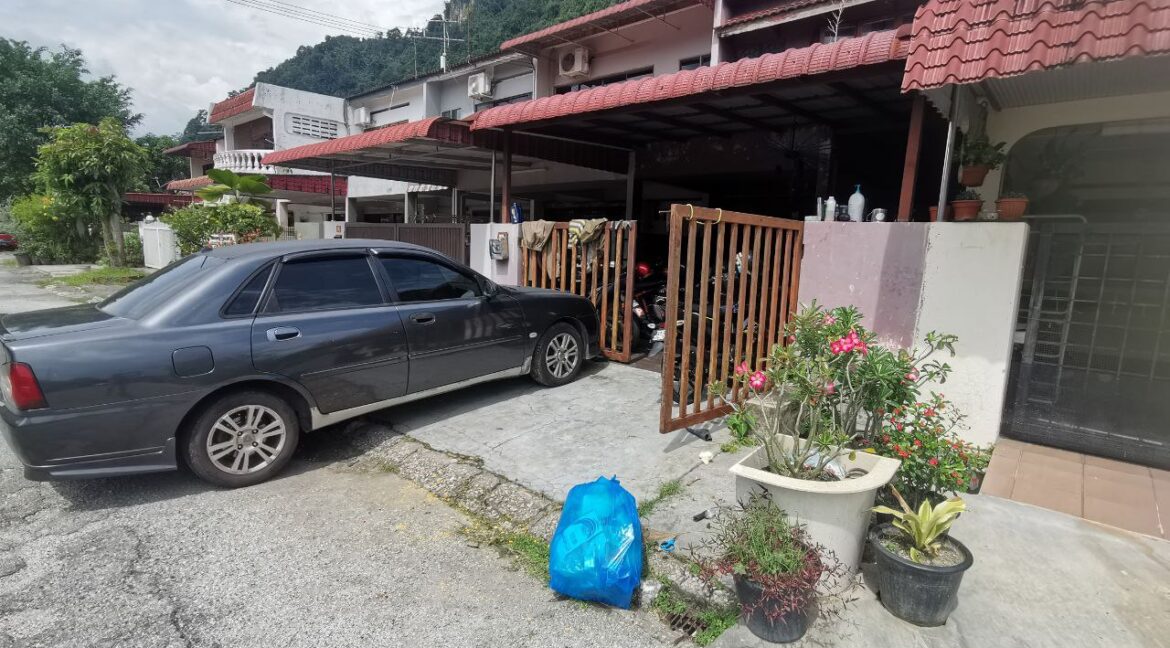 RumahUntukDijualIpoh-KampungCempakaSari-0002