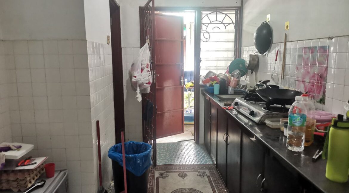 RumahUntukDijualIpoh-KampungCempakaSari-0006