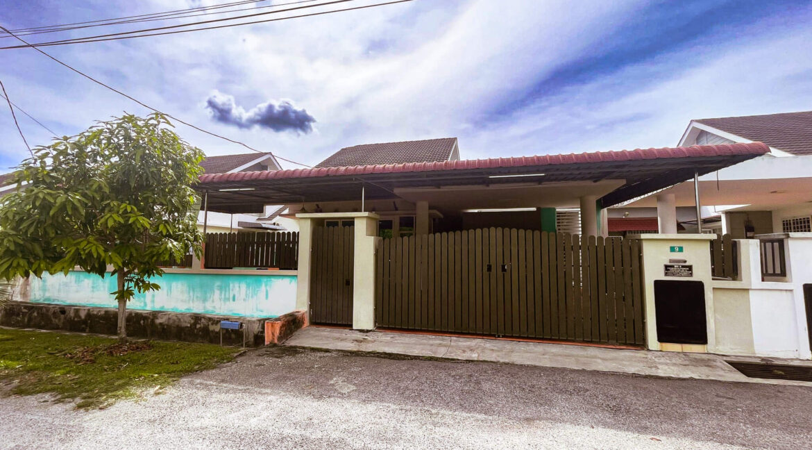 Semi-D-untukdijual-PuncakIskandarSeriIskandar-02