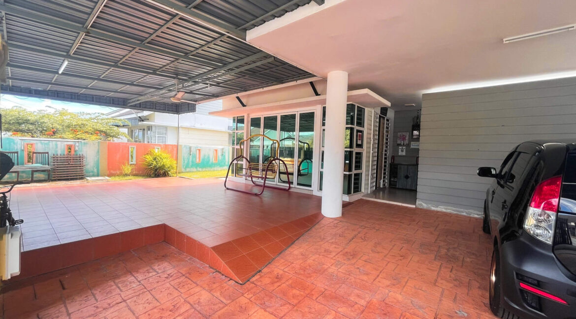 Semi-D-untukdijual-PuncakIskandarSeriIskandar-03