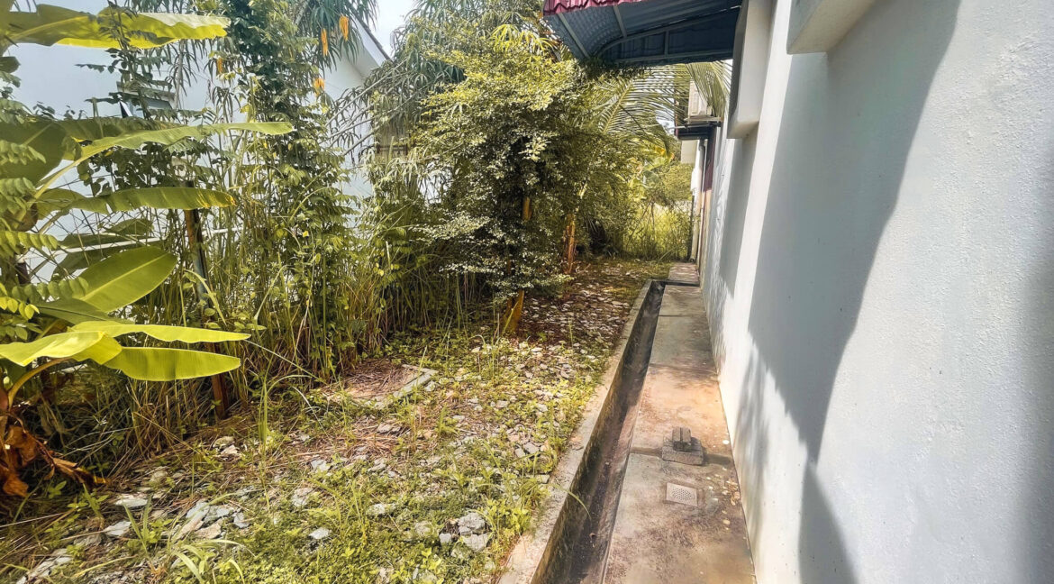 Semi-D-untukdijual-PuncakIskandarSeriIskandar-04