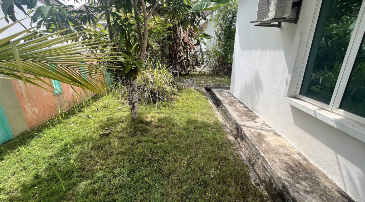 Semi-D-untukdijual-PuncakIskandarSeriIskandar-06