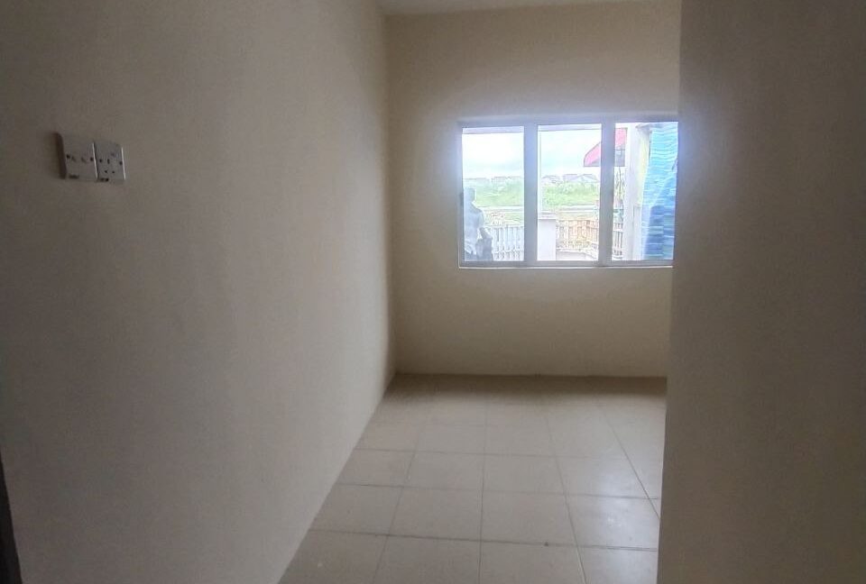 TamanKindingRaya-rumahuntukdijual-ejenhartanahperak-12
