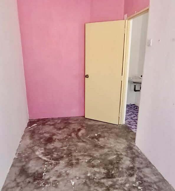 TamanSeriMargosa-RumahKosRendah-untukdijual-Ipoh-09