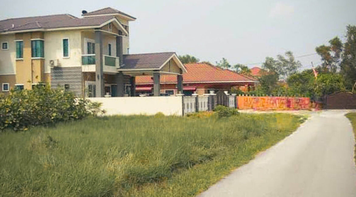 TanahLotBanglo-untukdijual-SimpangPulai-02