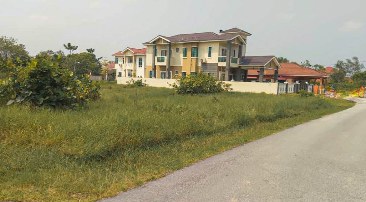 TanahLotBanglo-untukdijual-SimpangPulai-03