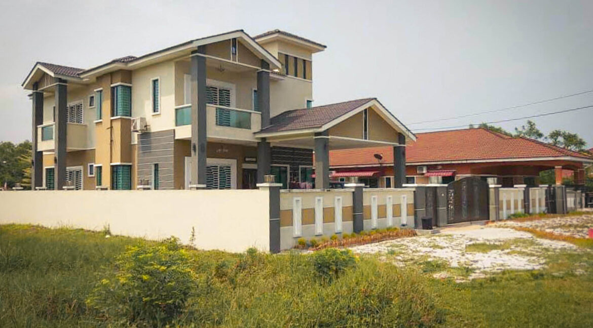 TanahLotBanglo-untukdijual-SimpangPulai-04