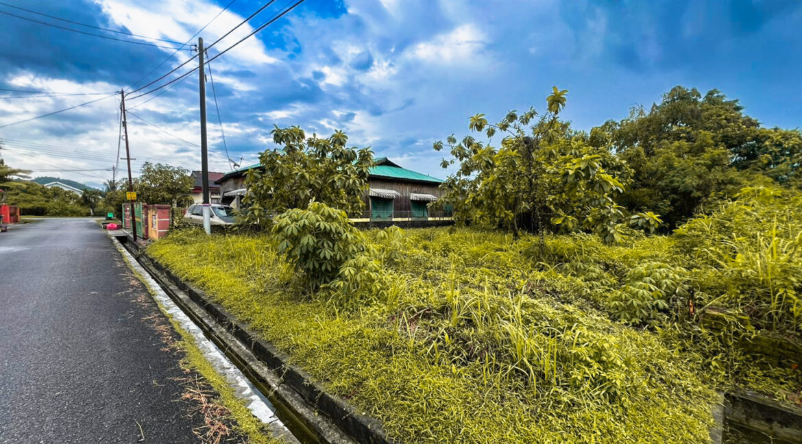 TanahLotBanglodiManjoiIpohUntukDijual-02