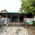 Teres Setingkat untuk dijual di Taman Desa Pengkalan, Ipoh