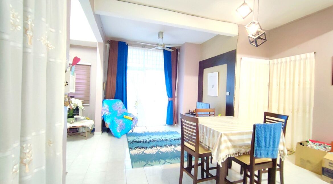 apartmentuntukdijual-sunwaycity-ipoh-ejenhartanahperak-02