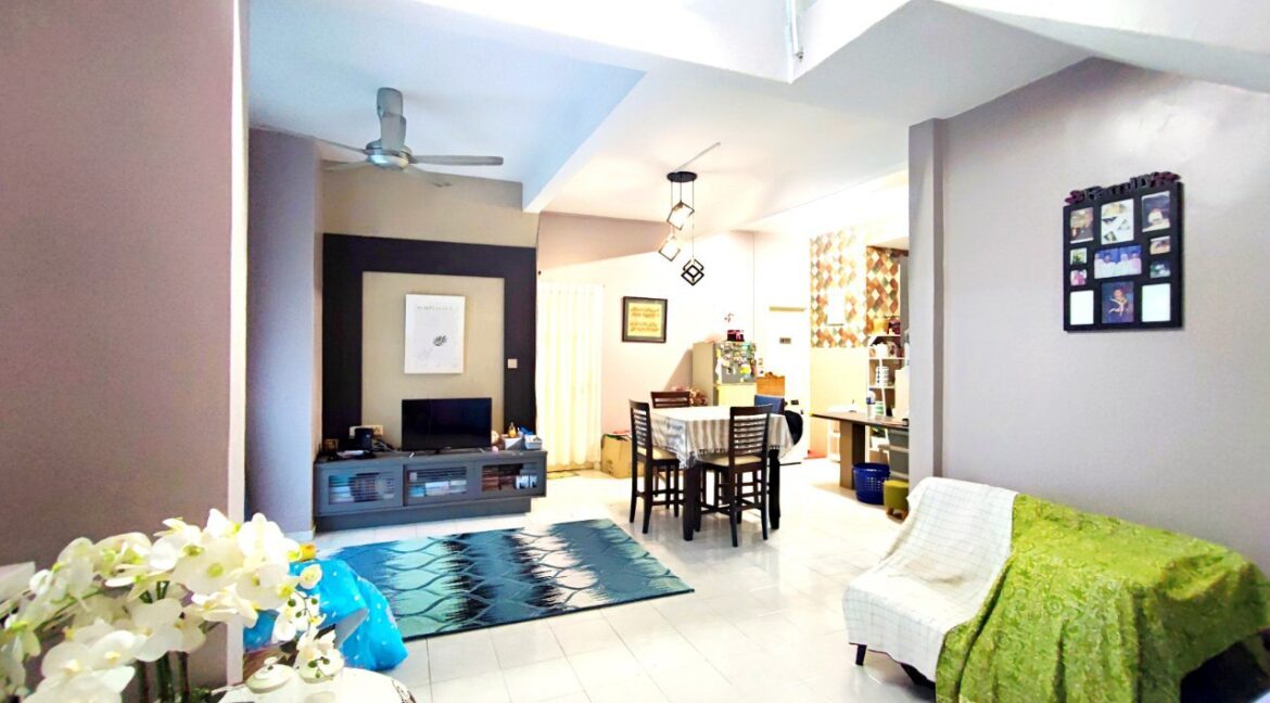 apartmentuntukdijual-sunwaycity-ipoh-ejenhartanahperak-03