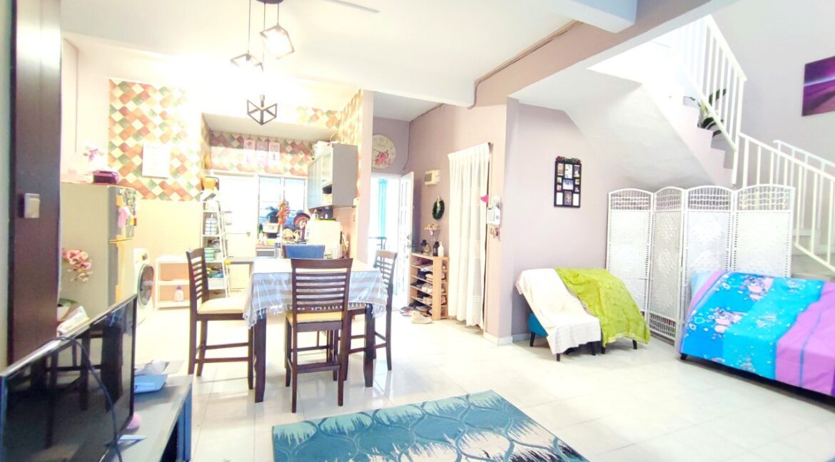 apartmentuntukdijual-sunwaycity-ipoh-ejenhartanahperak-04