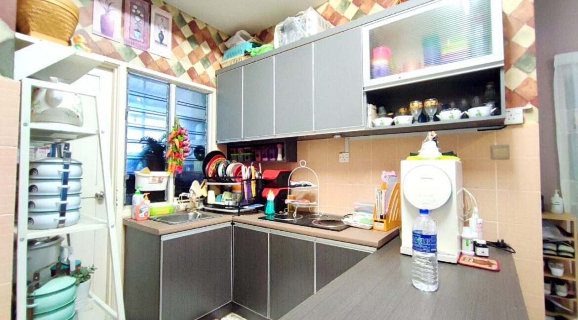 apartmentuntukdijual-sunwaycity-ipoh-ejenhartanahperak-05