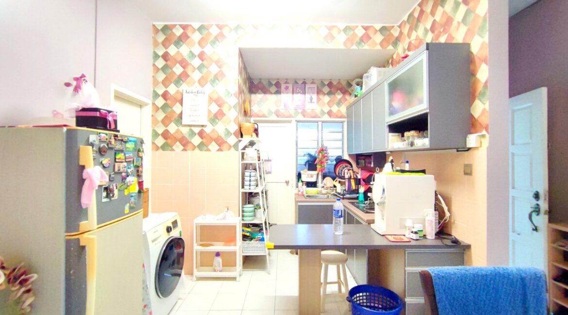 apartmentuntukdijual-sunwaycity-ipoh-ejenhartanahperak-06