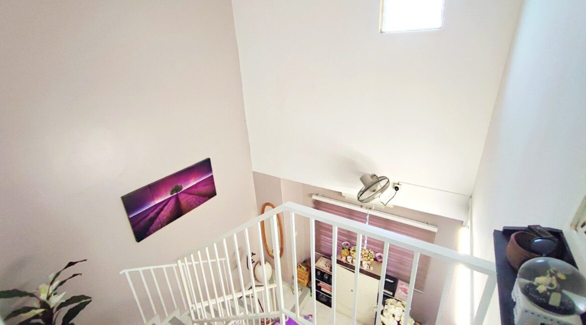 apartmentuntukdijual-sunwaycity-ipoh-ejenhartanahperak-07