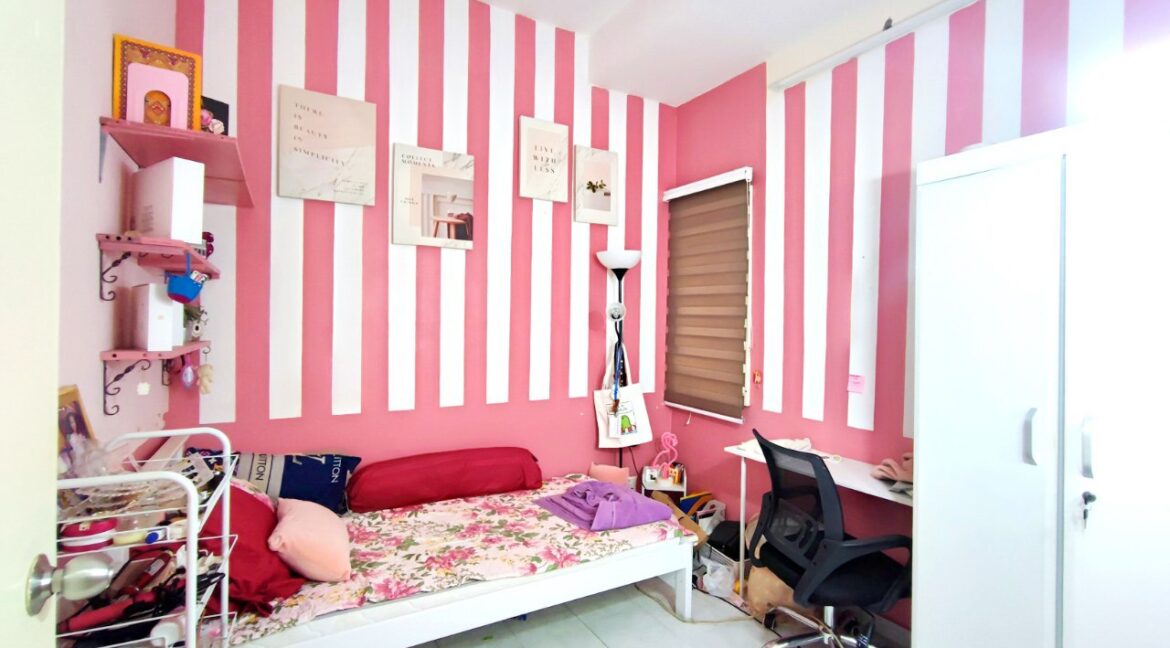apartmentuntukdijual-sunwaycity-ipoh-ejenhartanahperak-10