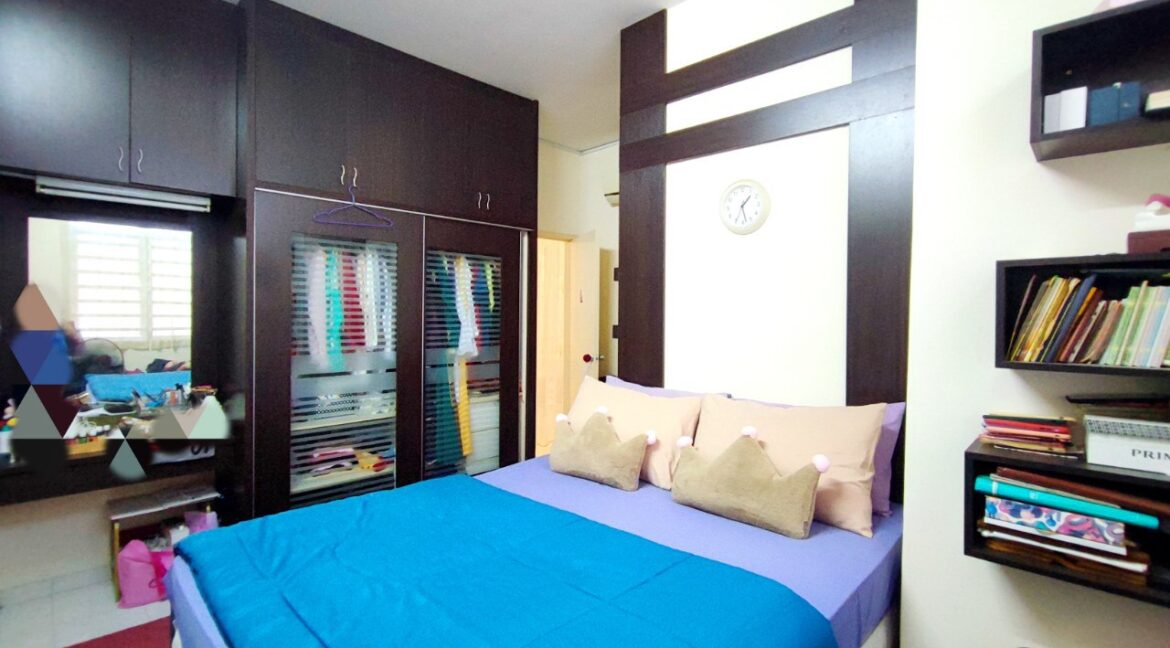 apartmentuntukdijual-sunwaycity-ipoh-ejenhartanahperak-11