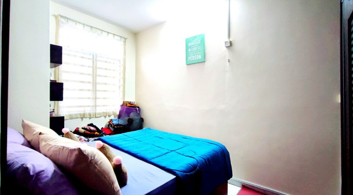 apartmentuntukdijual-sunwaycity-ipoh-ejenhartanahperak-12