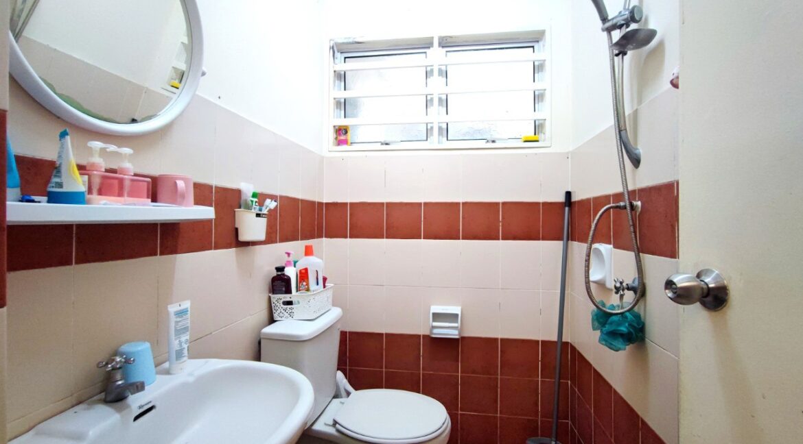 apartmentuntukdijual-sunwaycity-ipoh-ejenhartanahperak-13