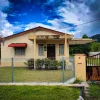 Banglo FREEHOLD Untuk dijual di Gunung Rapat, Ipoh