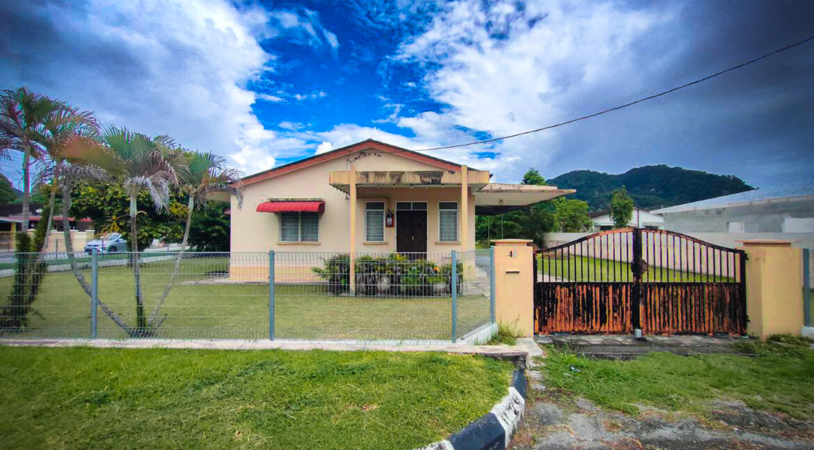banglo-freehold-cornerlot-untukdijual-ipoh-02
