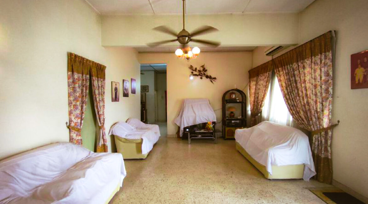 banglo-freehold-cornerlot-untukdijual-ipoh-04