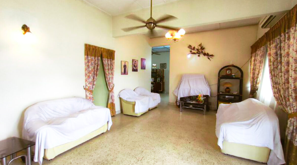 banglo-freehold-cornerlot-untukdijual-ipoh-05