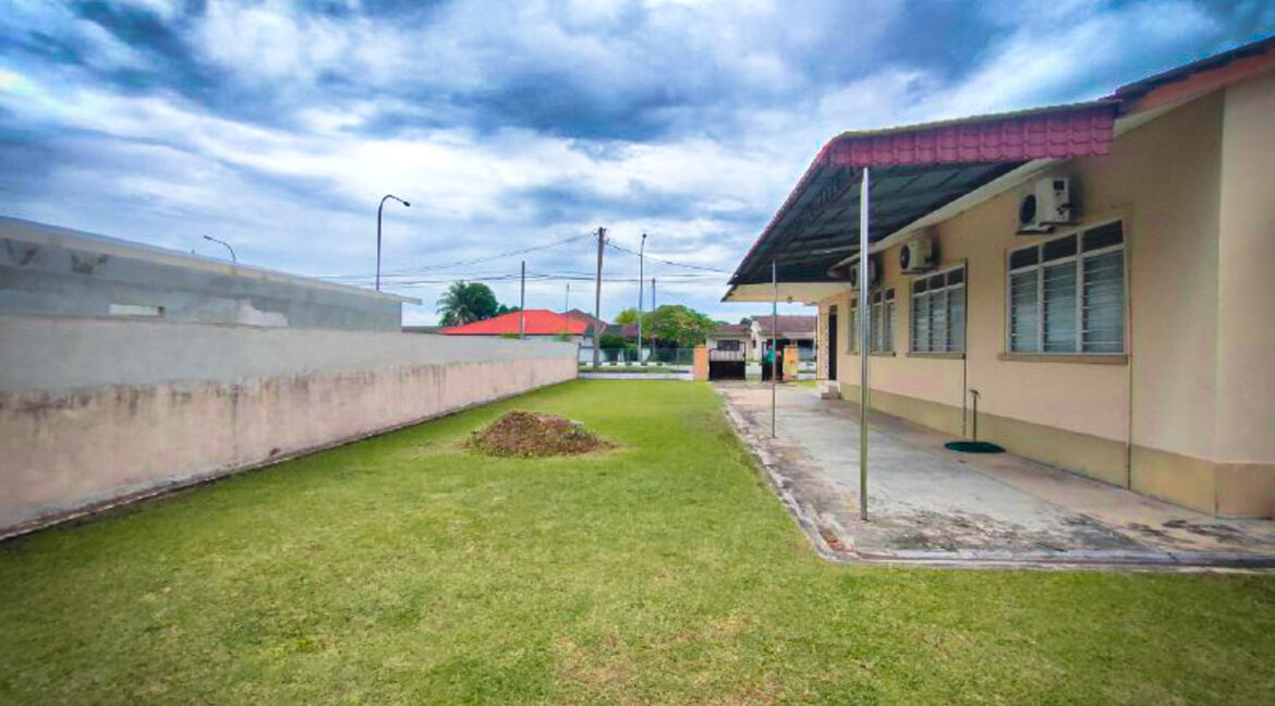 banglo-freehold-cornerlot-untukdijual-ipoh-06
