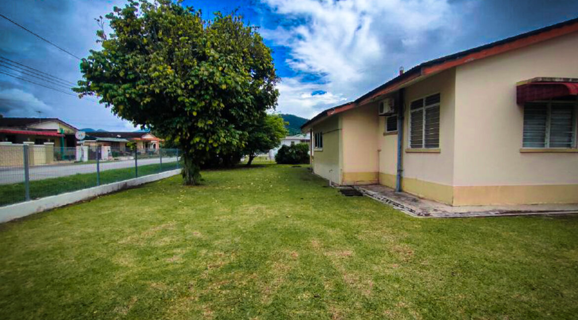 banglo-freehold-cornerlot-untukdijual-ipoh-10
