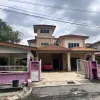 Banglo 2 Tingkat untuk dijual di Seri Iskandar